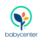 icon BabyCenter(App di gravidanza e baby tracker)