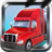 icon Unblock Truck(Sblocca il camion) 4.0