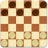 icon Checkers(Dama online) 3.1.1
