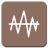 icon Max Vibrometer(Vibrometro Max) 1.0.9.AF