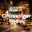 icon Musica Crossover Radio(Crossover musicale) 2.1