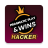 icon Pragmatic Play Hacker(Slot Pragmatic Play Hacker
) 1
