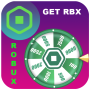icon Free Robux calculator(Robux Spin - Ottieni ROBUX CALC)