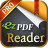 icon ezPDF Reader(Lettore ezPDF gratuito per Enterprise) 2.6.9.12
