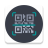 icon Access Control(Palco - Controllo accessi) 2.0.0_202408