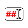 icon 1PW Passwortverwaltung (Gestione delle password 1PW)
