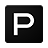 icon Phillips(Phillips
) 2.0.4