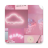 icon Cute Wallpapers For Girls(Sfondi carini Solo per ragazze
) 1.2.0