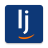 icon Achar vagasInfojobs(Offerte di lavoro - Infojobs) 3.17.16
