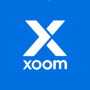icon Xoom Money Transfer (Trasferimento di denaro Xoom)