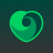 icon DocMorris(Farmacia DocMorris) 5.25.0