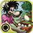 icon Wolf(Lupo in fattoria a colori) 3.1