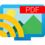 icon LocalCast PDF Plugin(Plug-in LocalCast PDF)