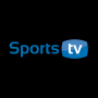 icon Sports TV(Sports TV
)