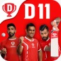 icon Dream 11(Dream11 Fantasy Cricket Team Prediction Guide 2021
)