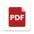 icon PDF Maker(PDF Maker - Image to PDF) 7.1.0