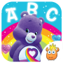 icon Care Bears(Care Bears Fun to Learn Imparare
)
