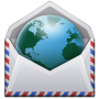 icon ProfiMail Go(ProfiMail Go - client di posta elettronica)