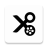 icon YouCutVideo Editor(YouCut - Video Editor Maker) 1.680.1208