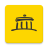 icon WEB.DE Mail(WEB.DE Mail Cloud) 8.13.1