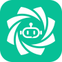 icon AI Chat・Ask Chatbot Assistant (AI Chat・Chiedi all'Assistente chatbot)