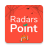 icon Radars Point Shop(Radar Point) 15.9