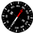 icon Compass(Bussola gratis) 3.9
