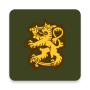 icon Sotilasarvopeli(Sotilasarvo-peli (2021)
)