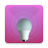 icon Control Hue(App tonalità Luce Controllo led) 1.1.0
