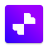 icon Blend(Blend: Video AI Loghi Prova) 3.17.6