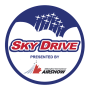 icon Abbotsford Airshow SKYDRIVE (Abbotsford Airshow SKYDRIVE
)