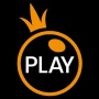 icon Pragmatic Play(Gioco pragmatico: Slot di giochi online di prestito in contanti)