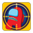 icon ImposterSniper(Sniper Imposter - Hit 'em up
) 1.1