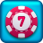 icon Merge Casino(Unisci Casino
) 1.0.8