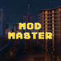 icon Mods for Minecraft(Mod per Minecraft PE: Toolbox)