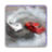 icon Drift No Limit(Drift No Limit: Car racing) 77
