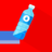 icon Bottle flip(Bottle Flip 3d Challenger
) 1.1