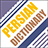 icon aFarsi(a farsi: dizionario persiano) 4.0