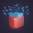 icon Glass Tower(Blocco cubico) 2.0.1