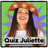 icon Quiz Juliette(Quiz Juliette
) 1.0.0