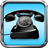 icon Telephone Sounds(Suonerie telefoniche) 5.6