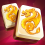 icon MahjongMobile(Mahjong Treasures - solitario)