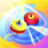 icon Draw Coliseum(Draw Coliseum
) 0.60