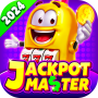 icon Jackpot Master™ Slots - Casino (Slot Jackpot Master™ - Casino)