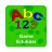 icon Game Edukasi Anak(Gioco educativo per bambini: tutto in 1) 2023.1