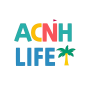 icon ACNH Life ()