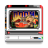 icon DOOM II DOS Player(DOOM II (lettore DOS)
) 1.1.1