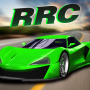 icon Real Speed CarRacing 3D(Real Speed ​​Car - Racing 3D
)