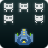 icon Voxel Invaders 1.10