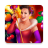icon Fruity Queen(frutta regina Vulkan
) 1.0